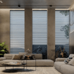 Home decore