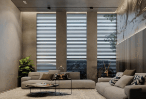 Home decore
