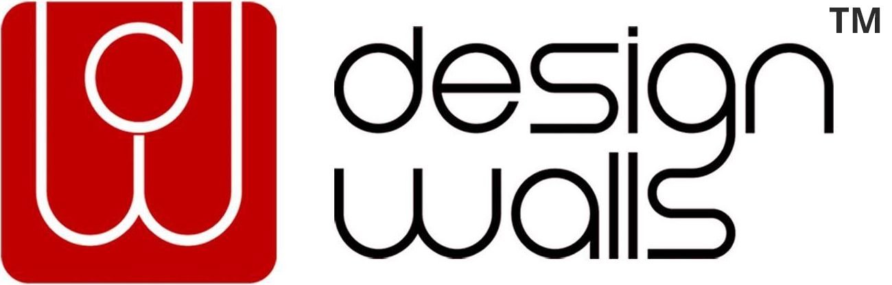 Design Wall Logo