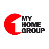 Home Grp