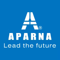 Aprna