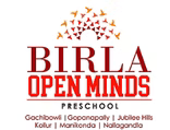 BIRLA