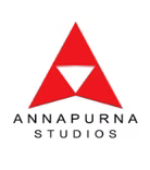Annapurna