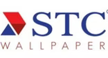 stc
