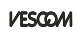 Vescom