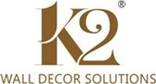 K2