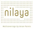 Niyala