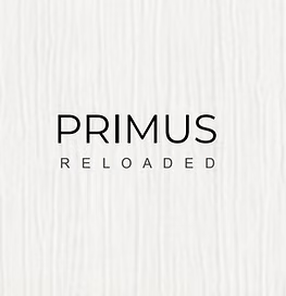 primus