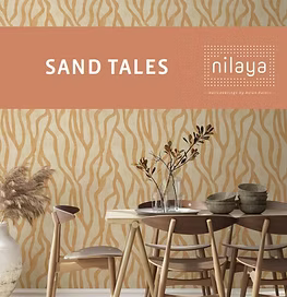 sand tiles