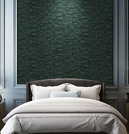 unique wall 2