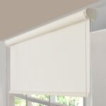 blindsx4