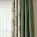 curtainx12