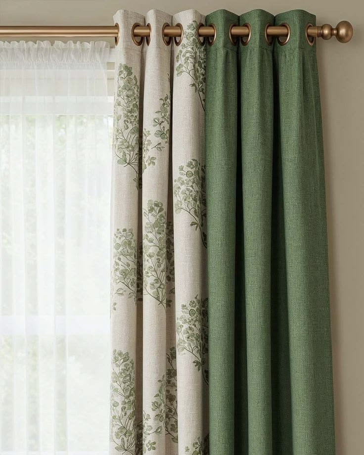 curtainx12