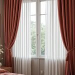 curtainx5