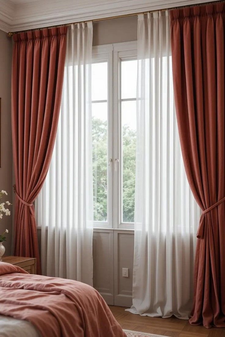curtainx5