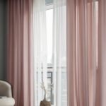 curtainx7