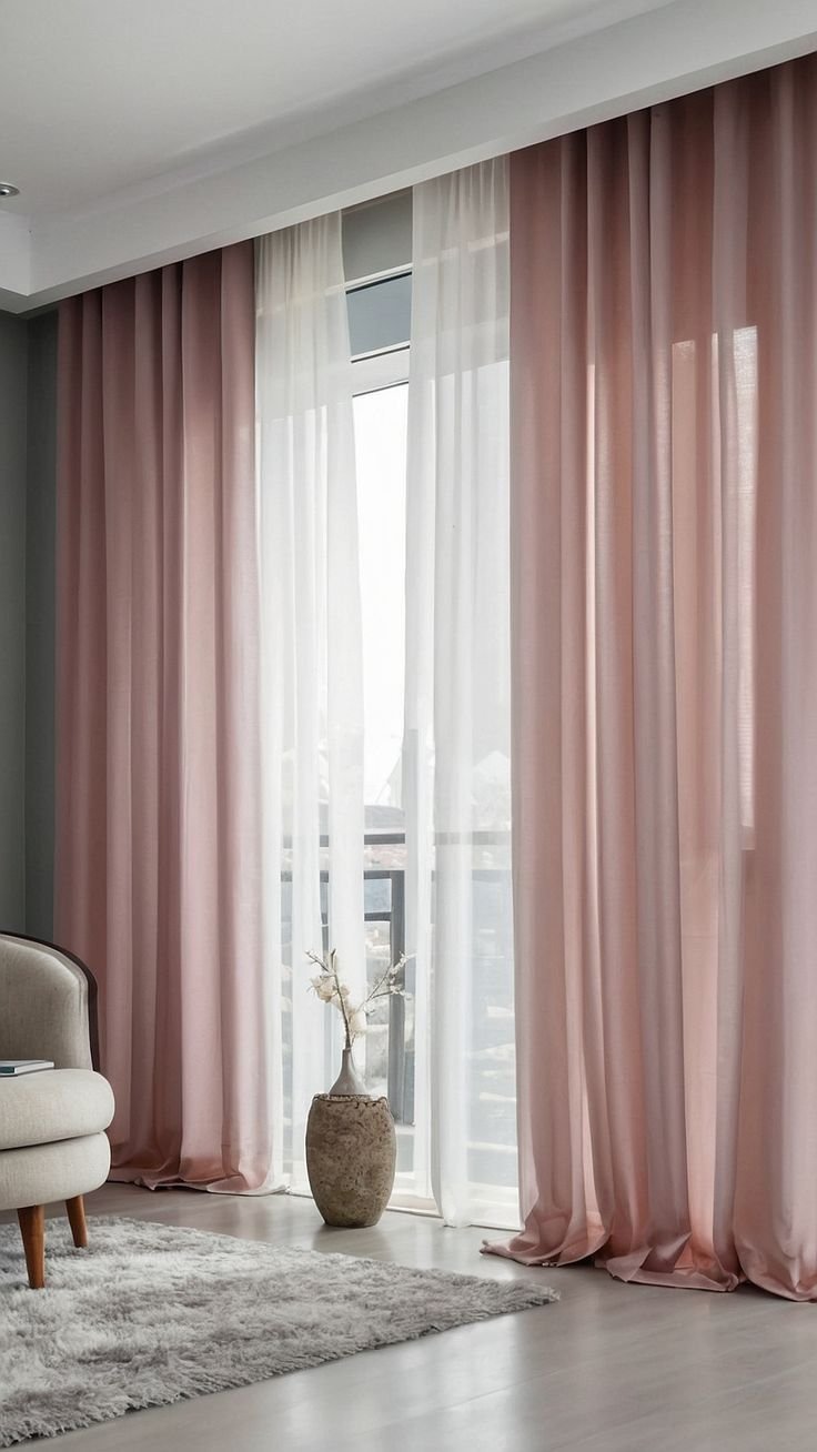 curtainx7