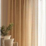 curtainx8