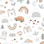 wallpaper-2