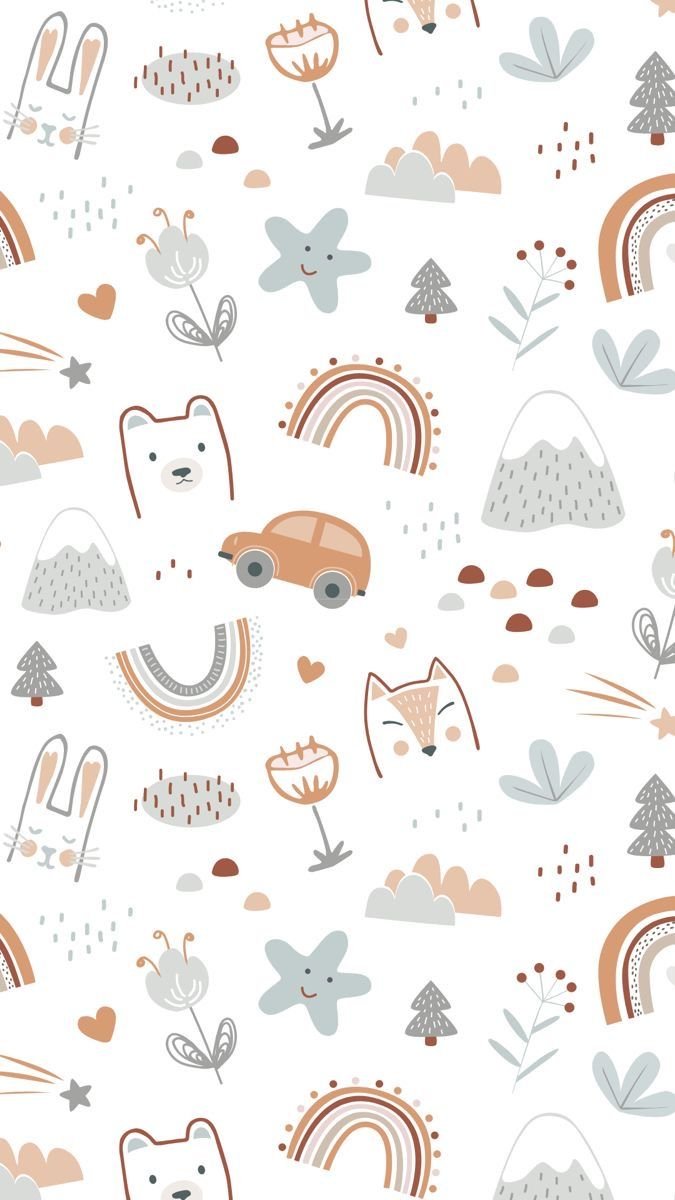 wallpaper-2