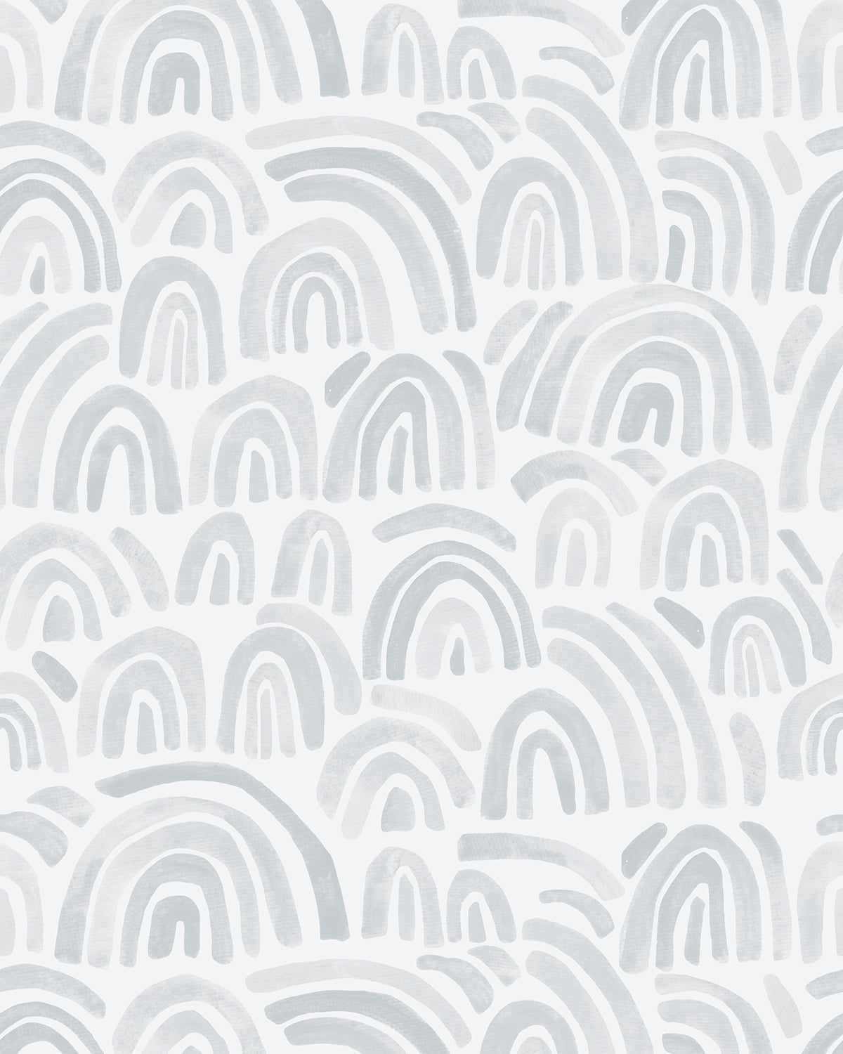 wallpaper-3