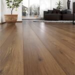 Wooden Floring5