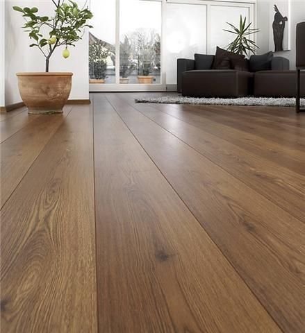 Wooden Floring5