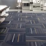 carpet1