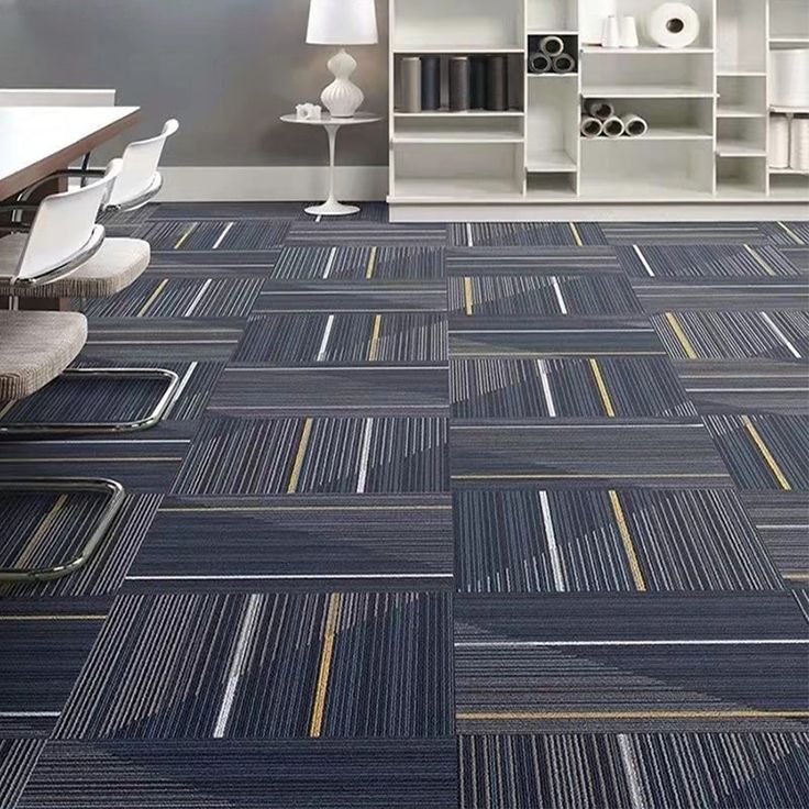 carpet1