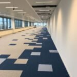 carpet2