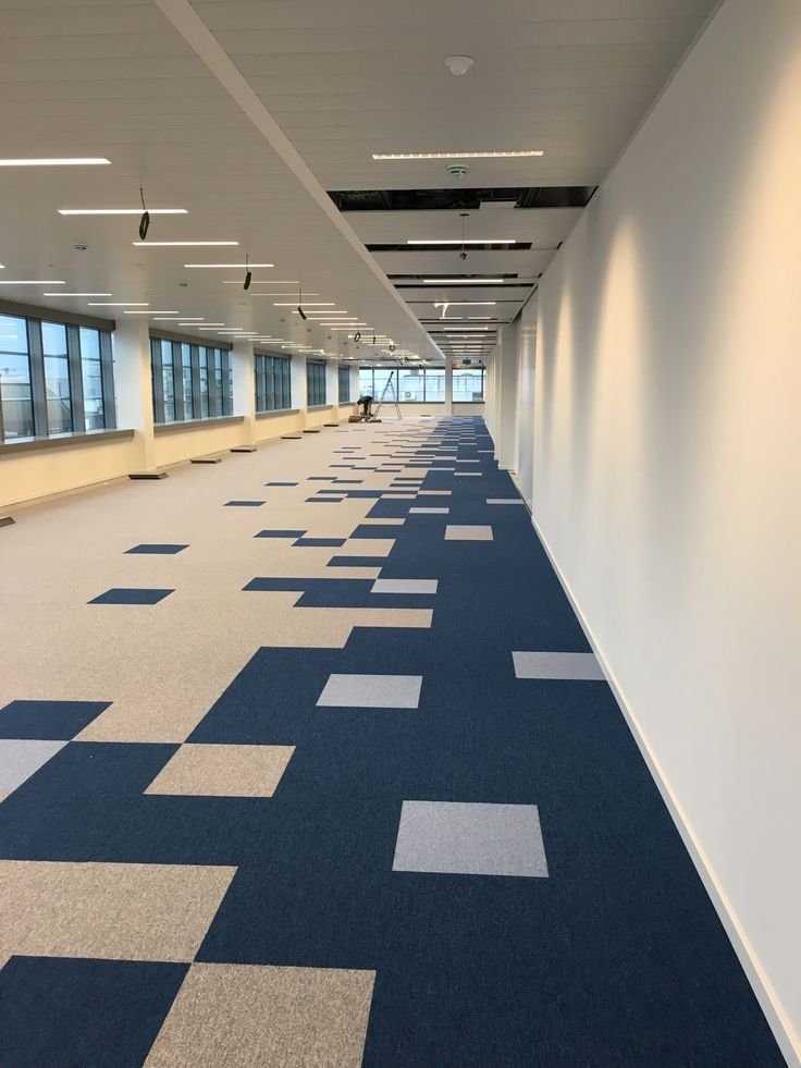 carpet2