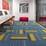 carpet3