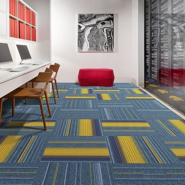 carpet3