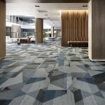 carpet4