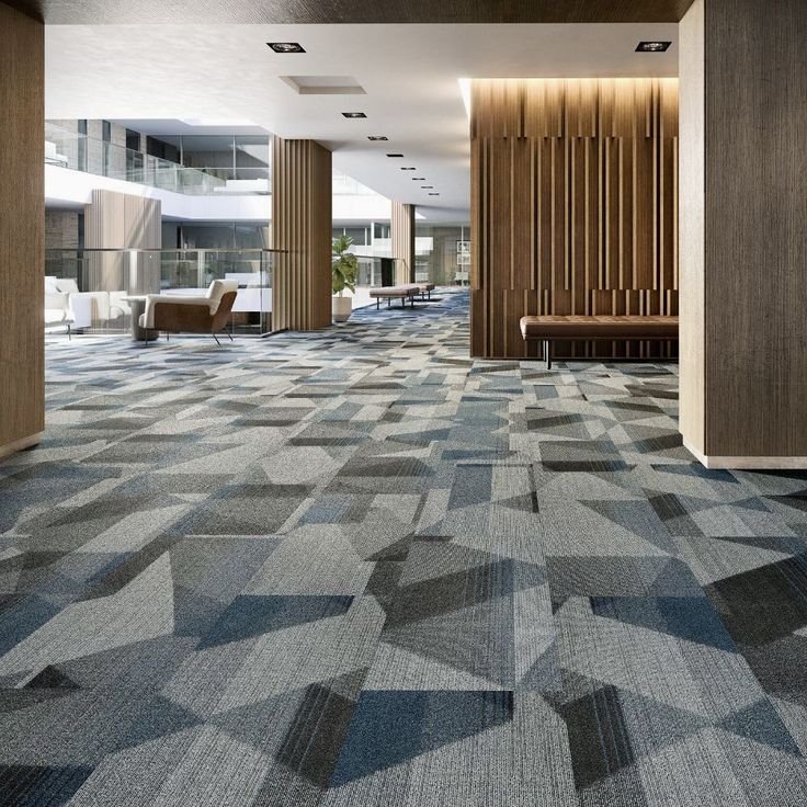 carpet4