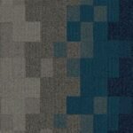 carpet5