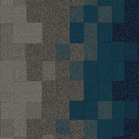 carpet5