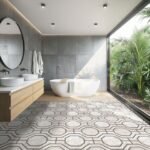 Vinyl Tiles1