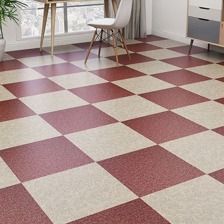 Vinyl Tiles2