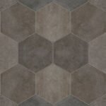Vinyl Tiles4