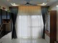 curtainimg12