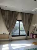 curtainimg47