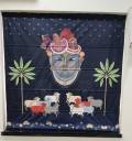 curtainimg42
