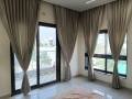 curtainimg22