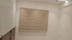 curtainimg24