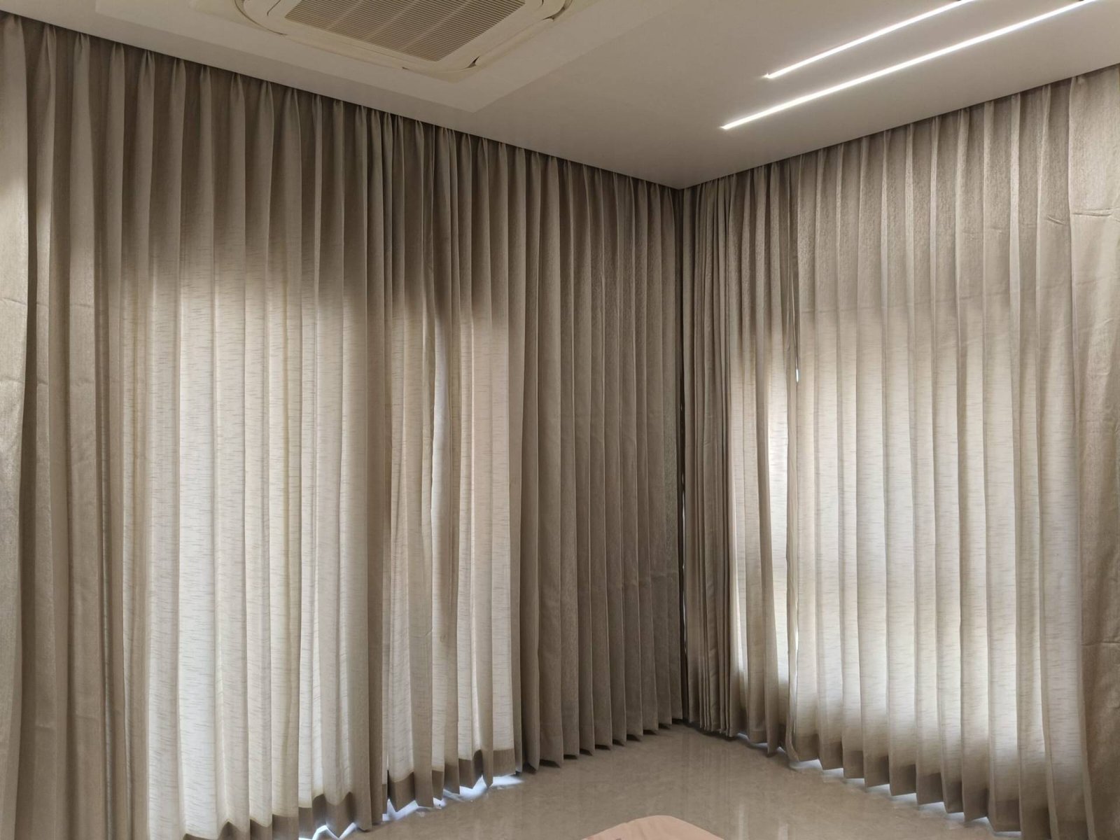 curtainimg27