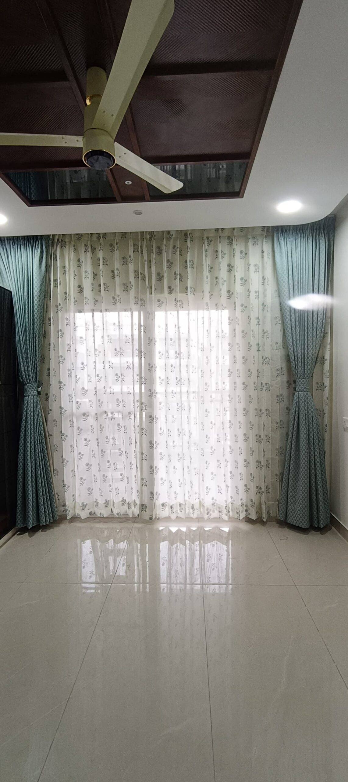curtainimg29