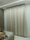 curtainimg1