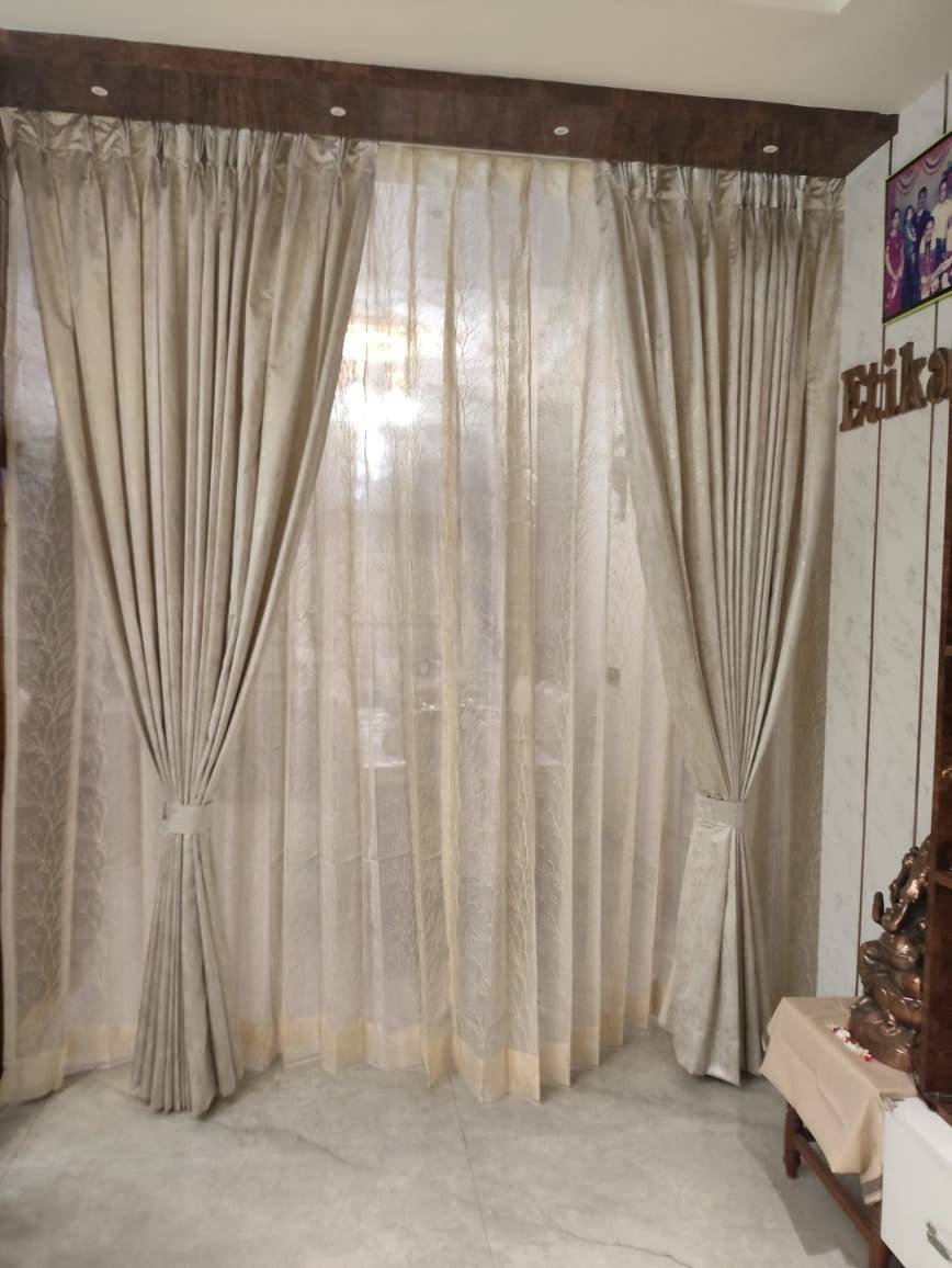 curtainimg36