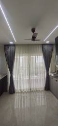 curtainimg2